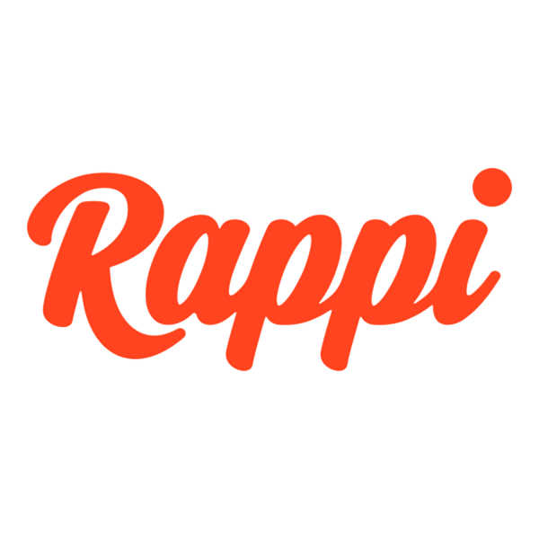 Rappi